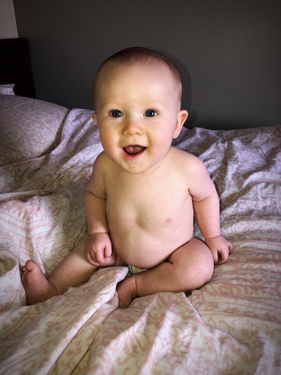 bad_ma_lewww's tweet photo. How did I get so lucky 🙈❤️❤️ #myperfectbaby https://t.co/i9hfFf3Mz7