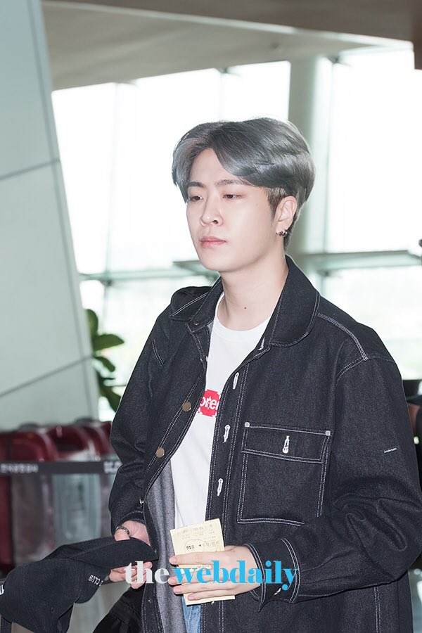 D6LJYA-UUAMXEQ5.jpg:orig