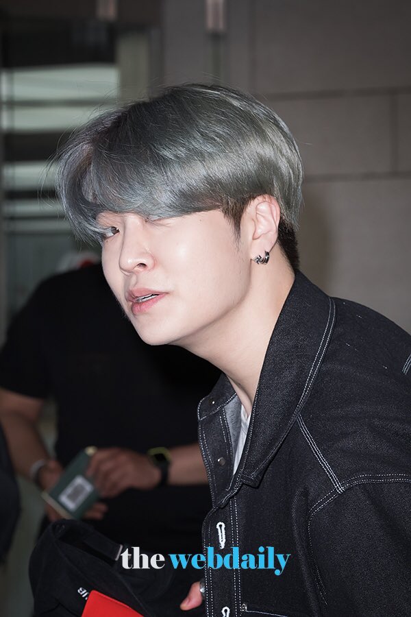 D6LJYBBUIAMlmi4.jpg:orig