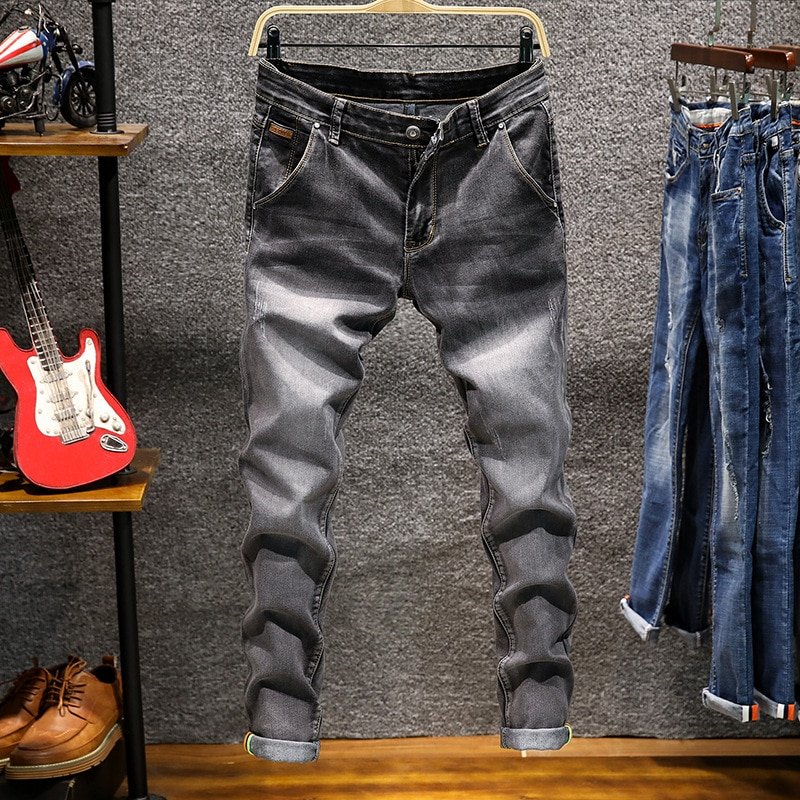 DressRecent's tweet photo. Fashion Designer Skinny Jeans Biker Denim Jeans
Visit: https://t.co/Quf16LSGa3
KW: #RecentDress  #Biker #Denim #Jeans, #Denim #Jeans, #Fashion #Skinny #Jeans, #Pencil #Pants, #Skinny #Jeans, #Stretch #Trouser, #Trouser #Pant #NewYork #LosAngeles #Miami #Australia #London #Mexico https://t.co/CAdHyTwcaA