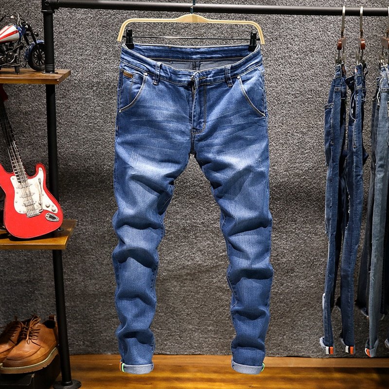 DressRecent's tweet photo. Fashion Designer Skinny Jeans Biker Denim Jeans
Visit: https://t.co/Quf16LSGa3
KW: #RecentDress  #Biker #Denim #Jeans, #Denim #Jeans, #Fashion #Skinny #Jeans, #Pencil #Pants, #Skinny #Jeans, #Stretch #Trouser, #Trouser #Pant #NewYork #LosAngeles #Miami #Australia #London #Mexico https://t.co/CAdHyTwcaA