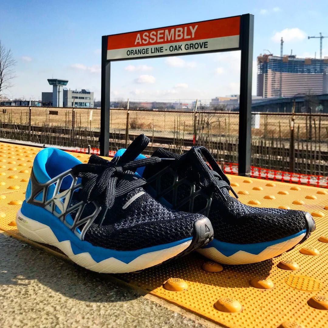 MOMsRun's tweet photo. Celebrate #MothersDay with a 5k run @AtAssemblyRow with @harpoonbrewery 🏃🏻‍♂️🏃‍♀️🍻 https://t.co/Xhod5Ed7z6 https://t.co/ZolHUmumj8