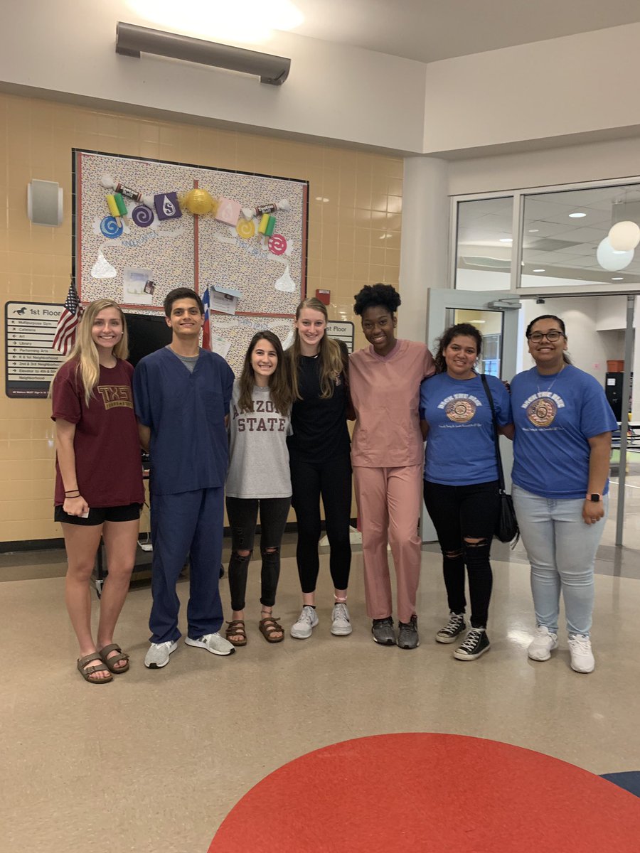 Ami Harman tweet media