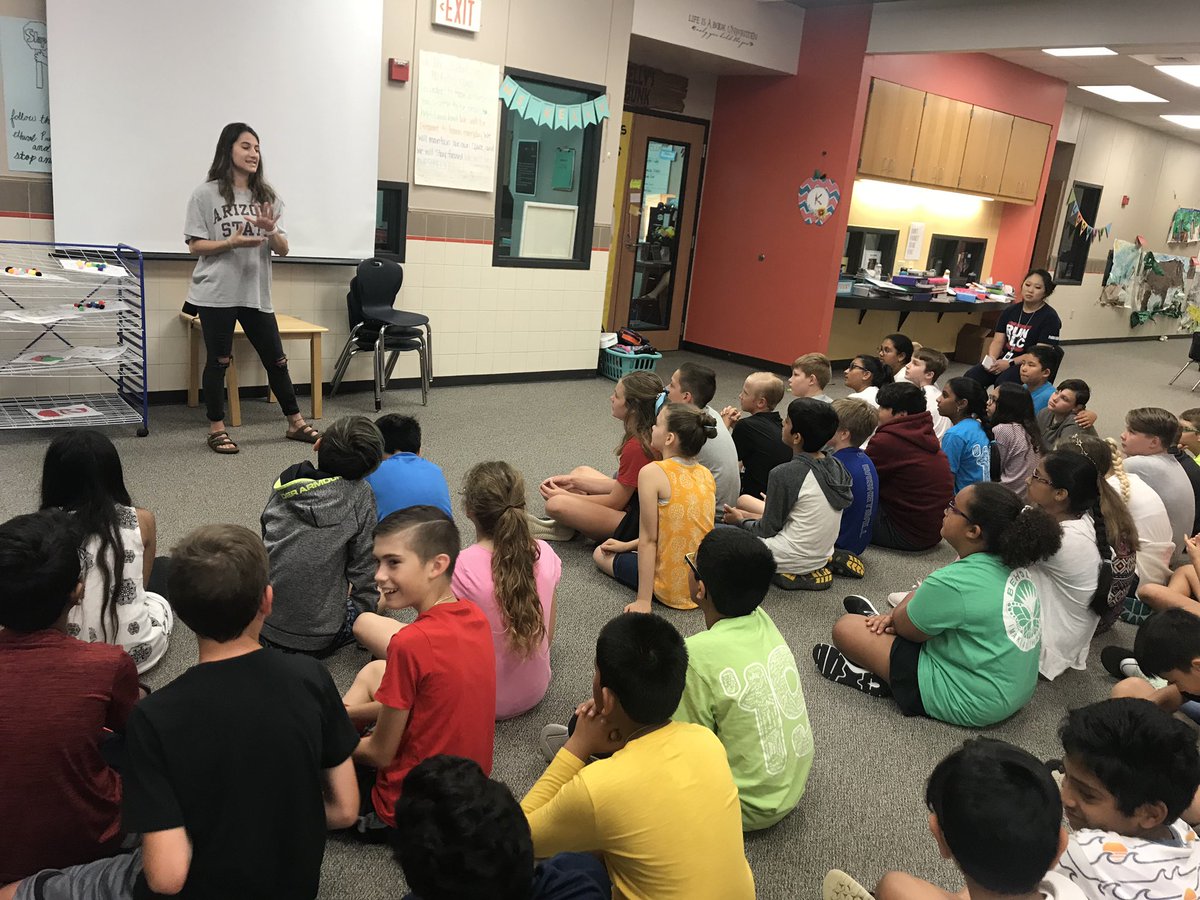 Ami Harman tweet media