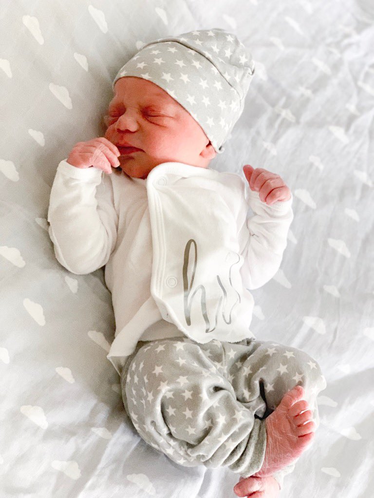 Corey Duzan tweet media