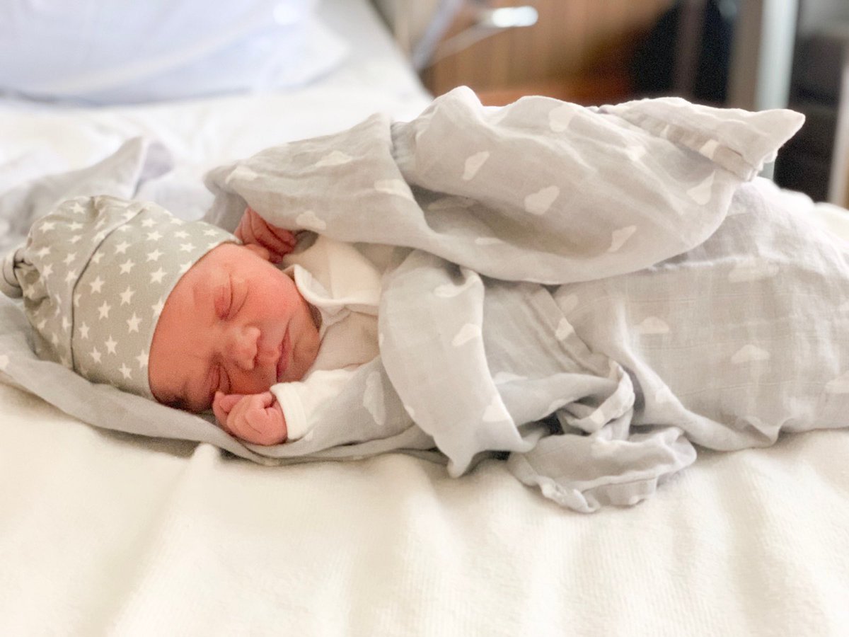 Corey Duzan tweet media