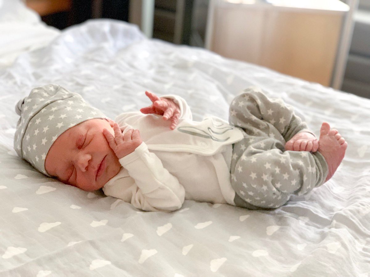 Corey Duzan tweet media