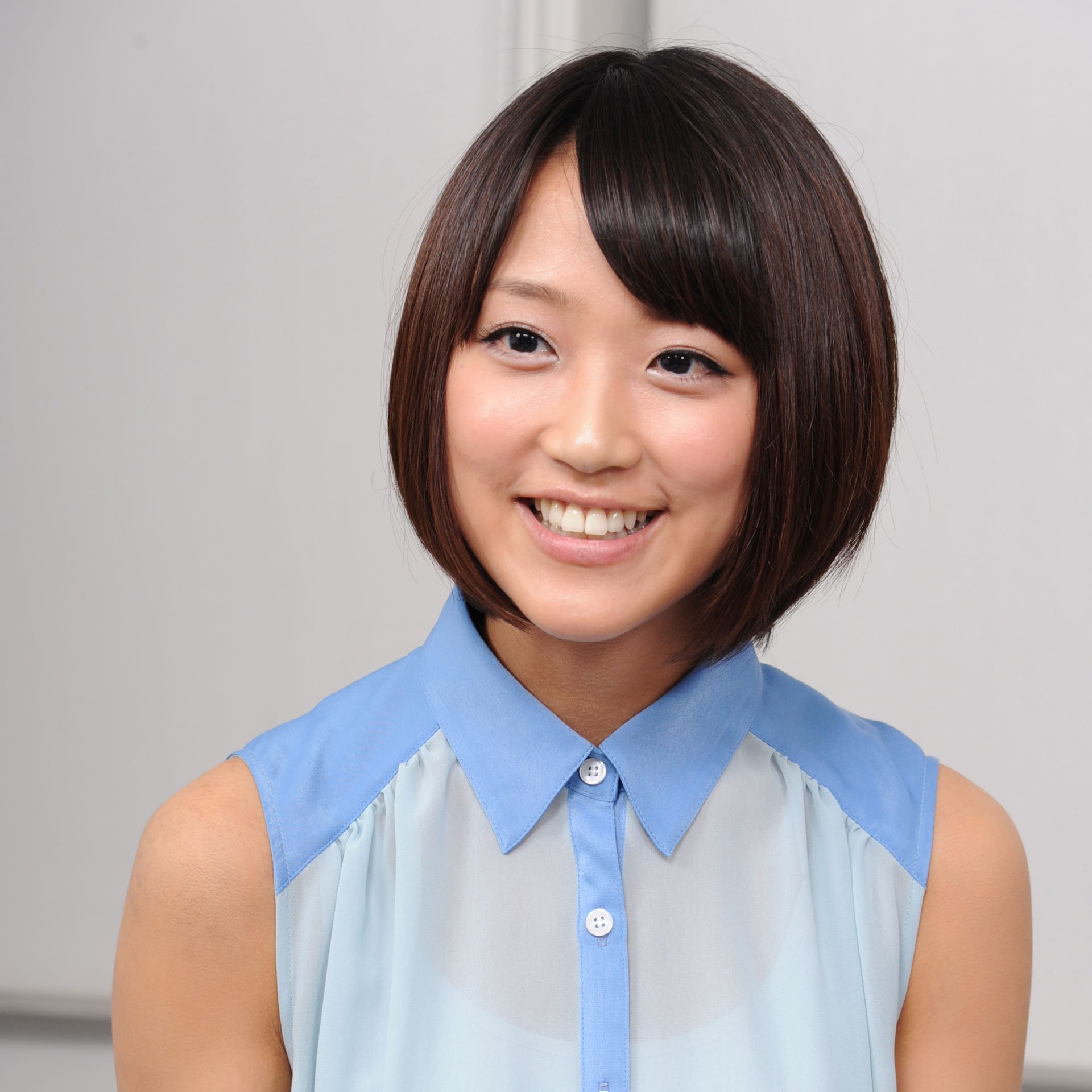 テレ朝の竹内由恵アナが医師と結婚 ショックを受ける人が相次ぐ Twitter