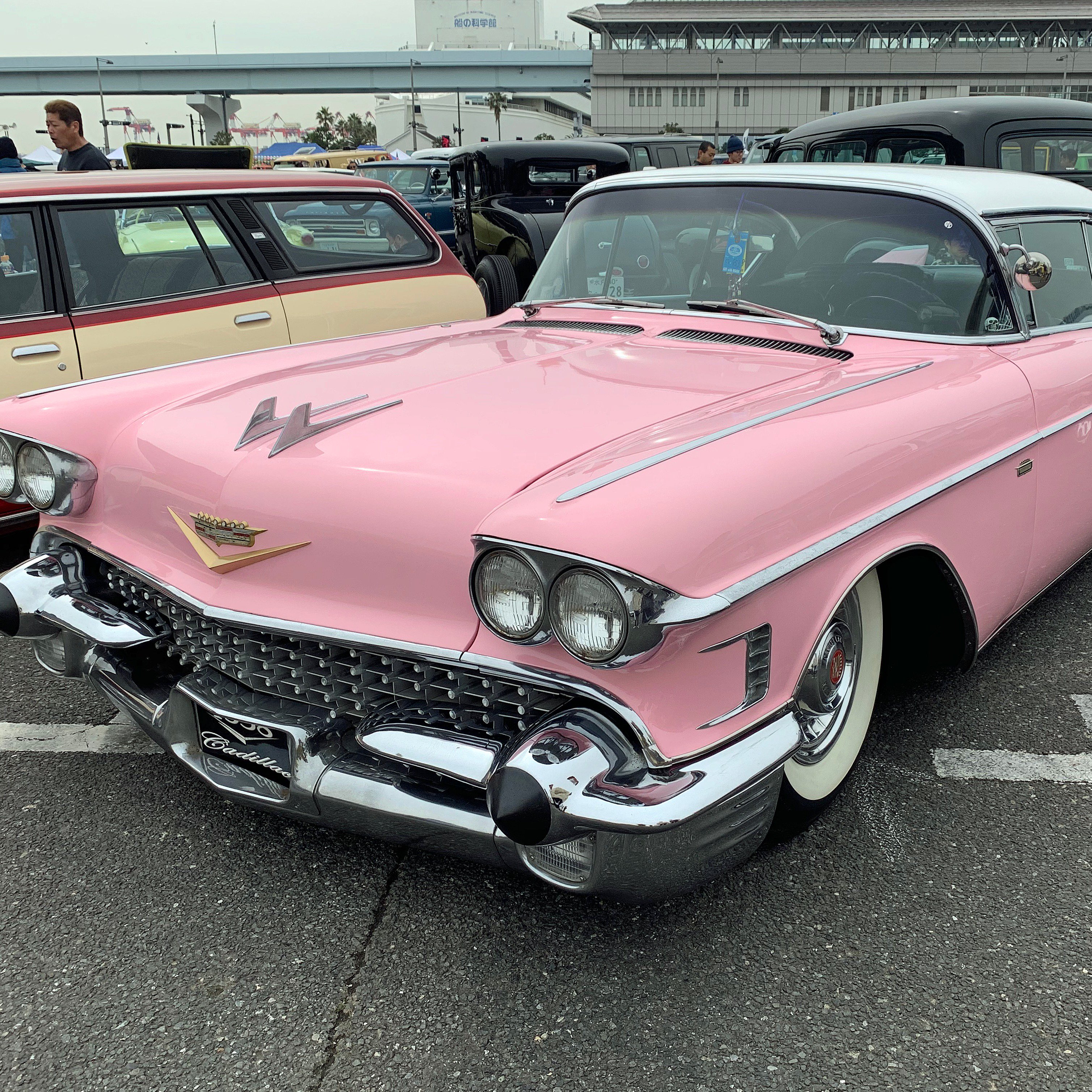 F Kc シボレー ベル エアー 1950年代アメリカの高級化時代に誕生したシボレー ベル エアーです T Co 0di8cijtk9 シボレー ベルエア アメ車 T Co Ud2a6gzbwn Twitter