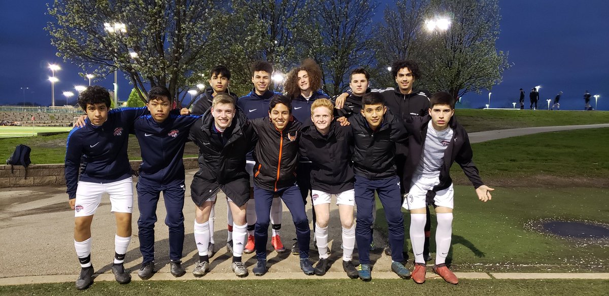 NISLsoccer's tweet photo. 8:30pm F#2 #NISLsoccer #U17CPL @Chicago_Inferno 2002 (4) vs @SouthSubSA 2002/03 (1) - for final https://t.co/7F5LoWJNhg