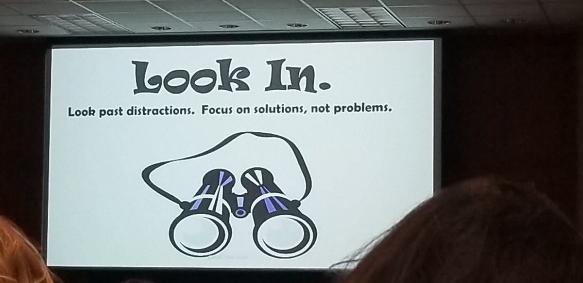 SokolikKatie's tweet image. #TECCSES was a total win! 1) emotional &amp;amp; uplifting #PowerofIntention keynote by Mandy Benedix 2) helpful panels &amp;amp; sessions 3) amazing lunch, courtesy of NAZCA 4) we 4 won prizes! @SK4DL won 2xs! A++ day! Thanks @PearlandISD! @MsAyersGrad @edtechqueen #youbetyoursweetlollipops