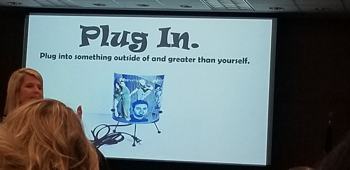 SokolikKatie's tweet image. #TECCSES was a total win! 1) emotional &amp;amp; uplifting #PowerofIntention keynote by Mandy Benedix 2) helpful panels &amp;amp; sessions 3) amazing lunch, courtesy of NAZCA 4) we 4 won prizes! @SK4DL won 2xs! A++ day! Thanks @PearlandISD! @MsAyersGrad @edtechqueen #youbetyoursweetlollipops