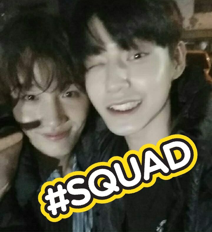 ヨンス