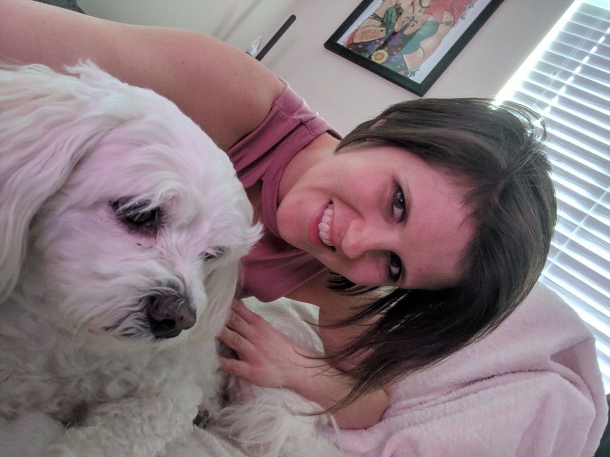 Lela Beryl tweet media