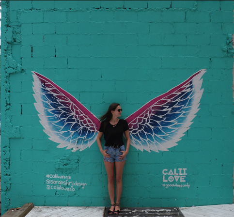 MySkillit's tweet photo. Learn #creativeskills. Find your inner artist, #musician, #photographer, #actor, #craftsperson, #greenthumb and many more. #myskillit https://t.co/Iq0fyXlrAN