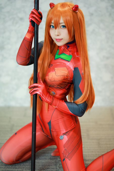 コスプレイヤーまほうちゃんのTwitter画像30