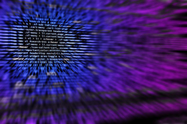 paradigmasoft's tweet image. News about Valentina Studio Pro #database management tool now on IndieHackers #indiedev #dbadmin #json ow.ly/Vx2t50u5VWc