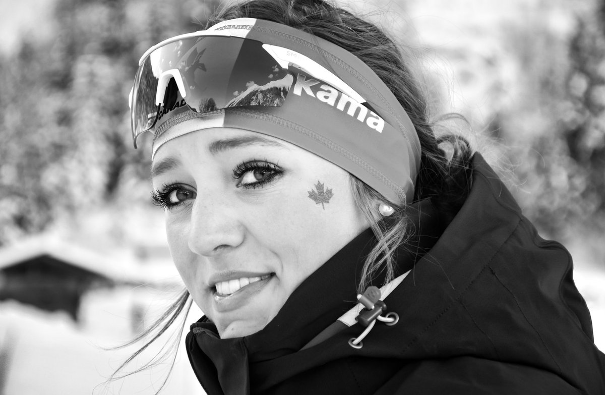 emdickson23's tweet photo. I’m officially a part of Biathlon Canada’s Senior National Team! 🇨🇦

The enthusiasm is high &amp; the drive is fueled. Looking forward to what is sure to be a productive training season!! #Biathlon https://t.co/mbzRxsdwof