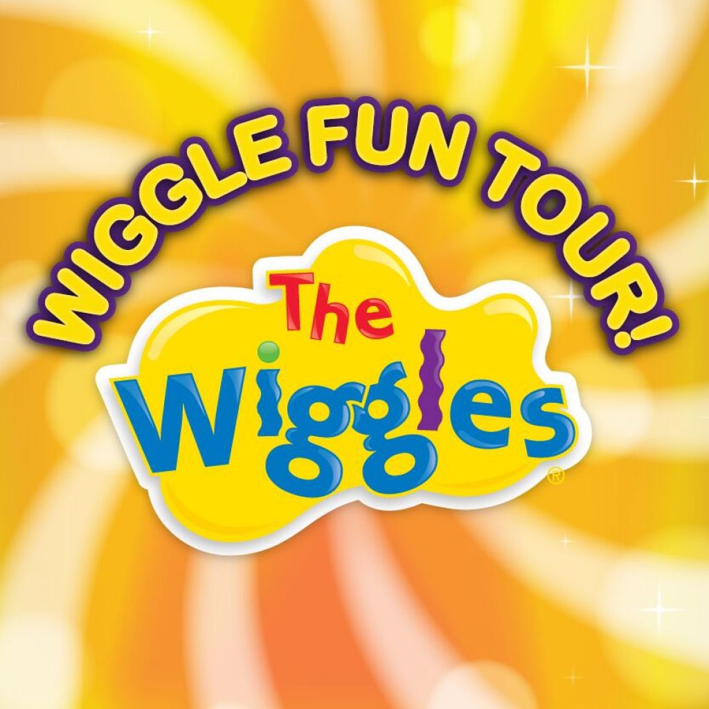 HerMaj's tweet photo. Did you know that @TheWiggles are in Ballarat on the 30th June? Although two shows have COMPLETELY sold out, tickets are still available for the 2.30pm show.

Secure your seats here: https://t.co/JUmFP1VdP7 or call our box office on 5333 5888 https://t.co/xWh5CeV1Q8