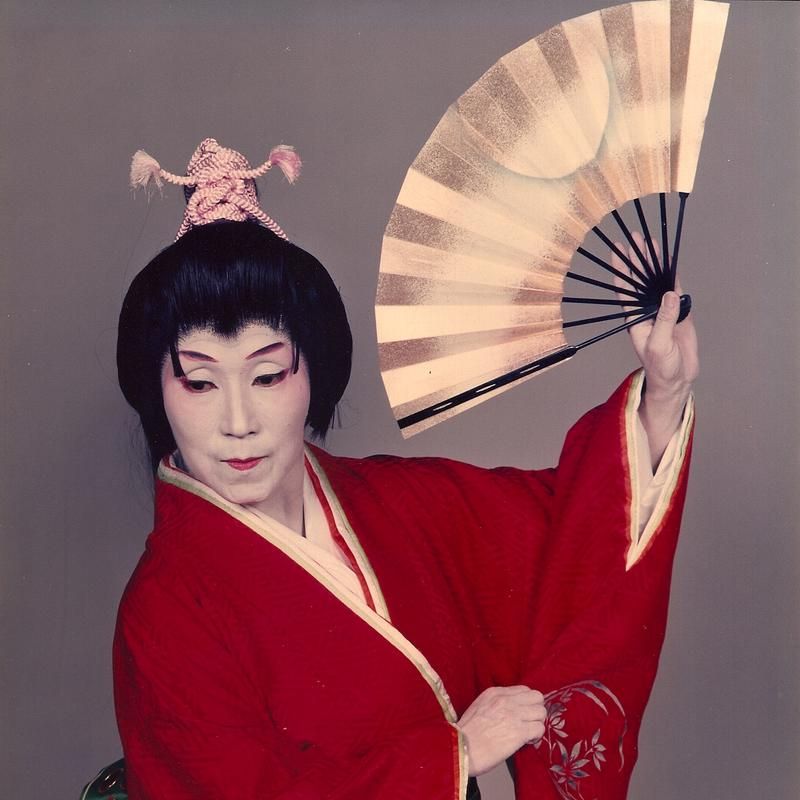 EWC_arts's tweet photo. Asia Pacific Dance Festival tickets on sale now  |  Inside Out exhibit opens May 19  |  Community events - https://t.co/HWgBCfJ74j https://t.co/o7OyCYZoAW