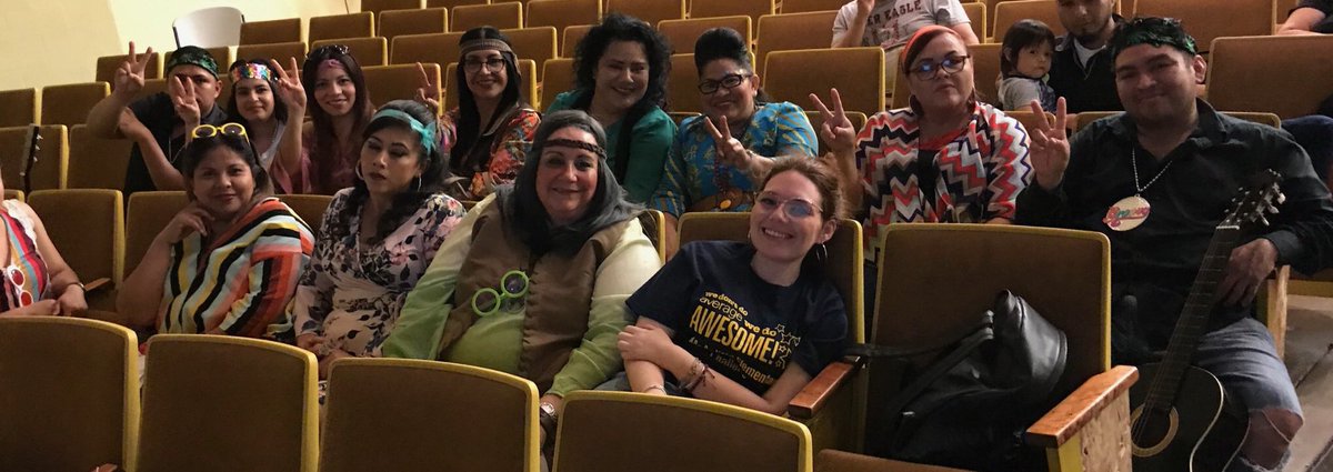 anjanettei3's tweet image. Community Evening Program performance by our parents!! #Englishlanguageproficiency #babysteps #success #diploma @McAllenISD @MISD_Parents1 #ged #citizenship #workforcereadyskills