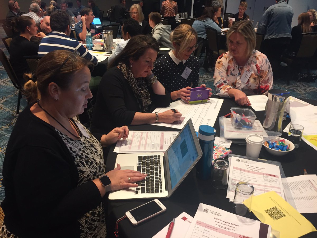 <a href="/MerredinTDS/">@MerredinCollege</a> working on selecting student outcomes that    Reflect and Respond to their case for change <a href="/Innovation_Unit/">Innovation_Unit</a> <a href="/kerencaple/">Keren Caple</a> <a href="/heavyfish/">Martin James</a> #WA_STEM <a href="/Aussieleigh2/">Lynne Herbert</a>