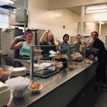 Photo by Tioga Middle School (@Tioganation)
