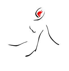 Yoshitokuさん がハッシュタグ スケッチ をつけたツイート一覧 1 Whotwi グラフィカルtwitter分析 Yoshitokuさん がハッシュタグ スケッチ をつけたツイート一覧 1 Whotwi グラフィカルtwitter分析