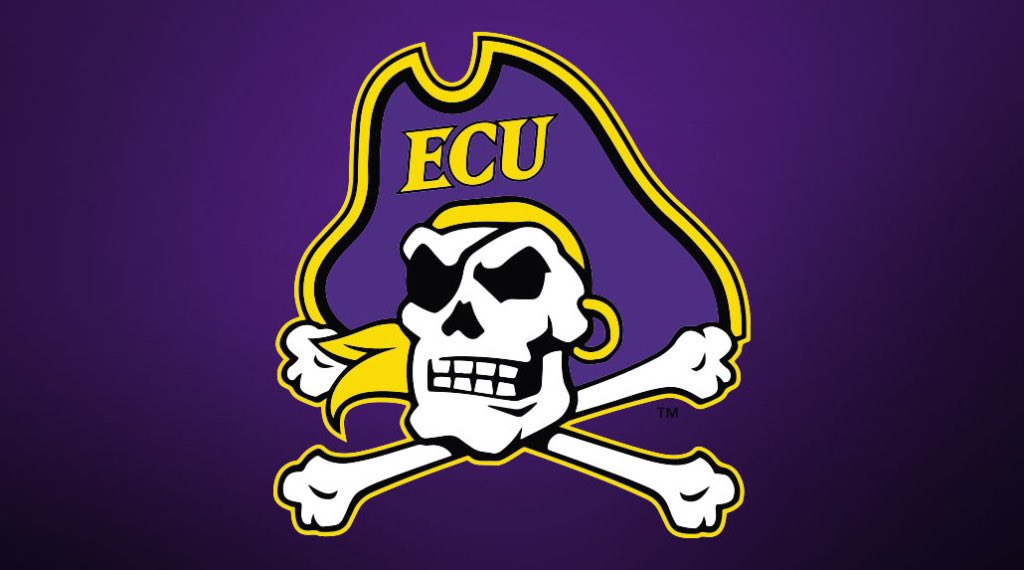 Super excited to announce that I have verbally committed to play D1 soccer at ECU! I am extremely thankful for all of the support! #gopirates