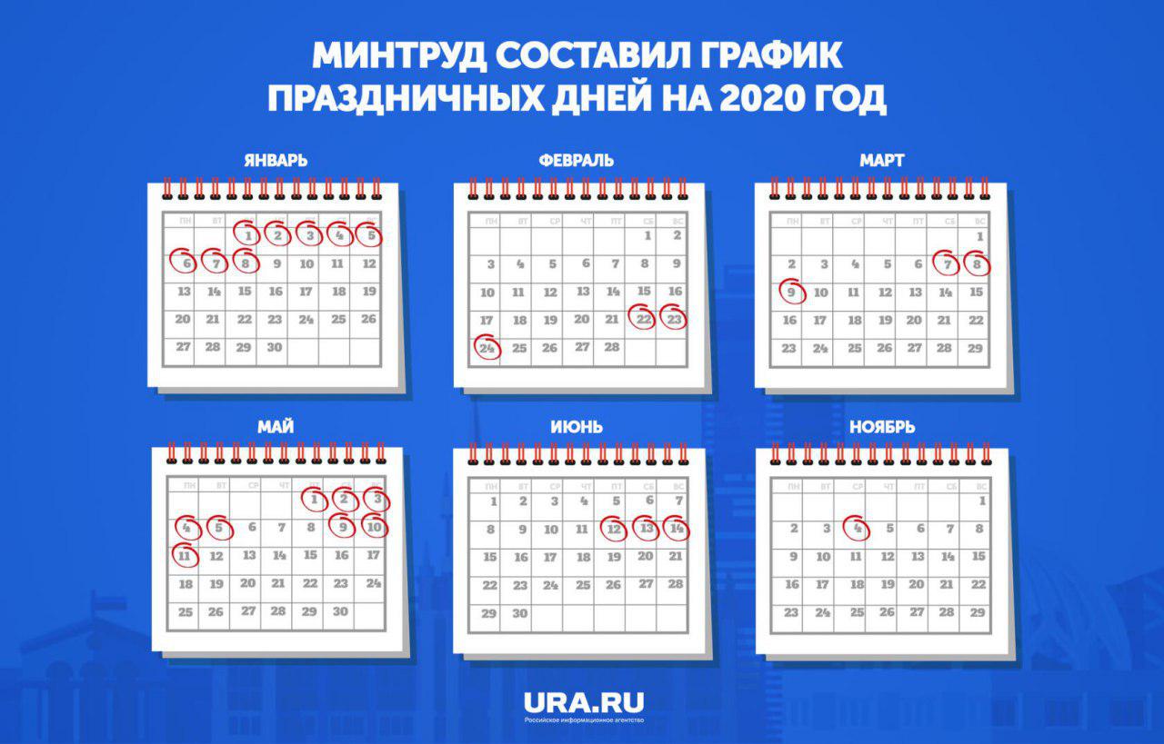 Открытки в день рождения официальные выходные календарь, есть картинки