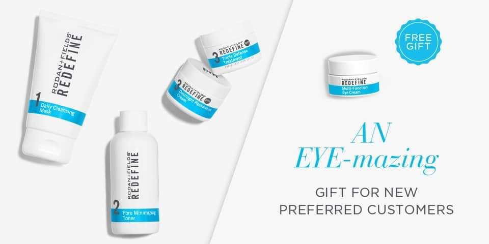 elenimerry's tweet image. Let your mum know how special she is. Call her, hug her, take her out. 💝 Buy her some incredible skincare that really works!  My  store open all hours &amp;amp; today till 5pm get a # free #multifunctioneyecream  hmerry.myrandf.com/au