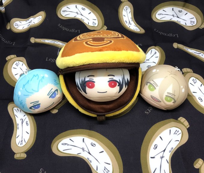 エンスカイ公式さん がハッシュタグ Sidem をつけたツイート一覧 1 Whotwi グラフィカルtwitter分析 エンスカイ公式さん がハッシュタグ Sidem をつけたツイート一覧 1 Whotwi グラフィカルtwitter分析