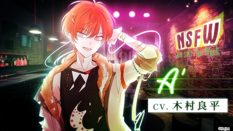 クライマックスレコード広報 on X: クライマックスレコード広報 on X: