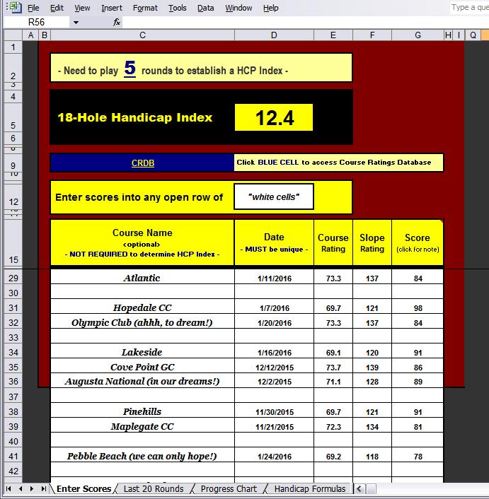GolfMetrics's tweet image. FACT: Tracking play improves play!😁
Start improving your play today (check out links below).
ow.ly/3nhVoh | ow.ly/3nhVoj
#golf #lpga #golfing #PGATour #golfer #golfers #ATTByronNelson #ByronNelson @attbyronnelson #BetfredBritishMasters #RegionsTradition