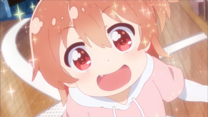5月10は星野ひなたの誕生日のtwitterイラスト検索結果 5月10は星野ひなたの誕生日のtwitterイラスト検索結果