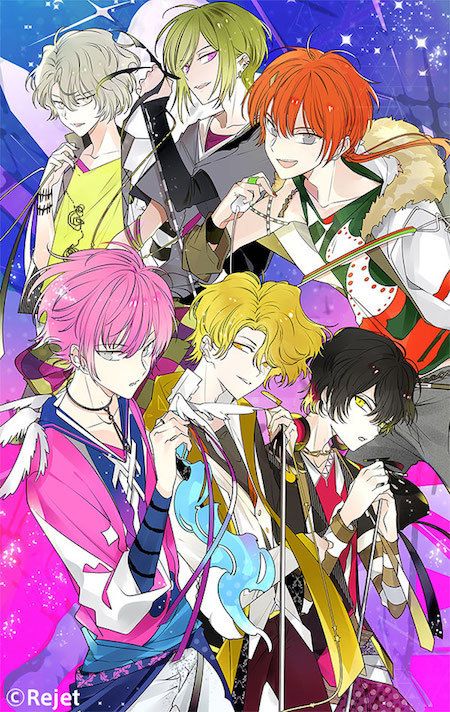 ヴォーカリストの雑誌紹介等まとめ Togetter