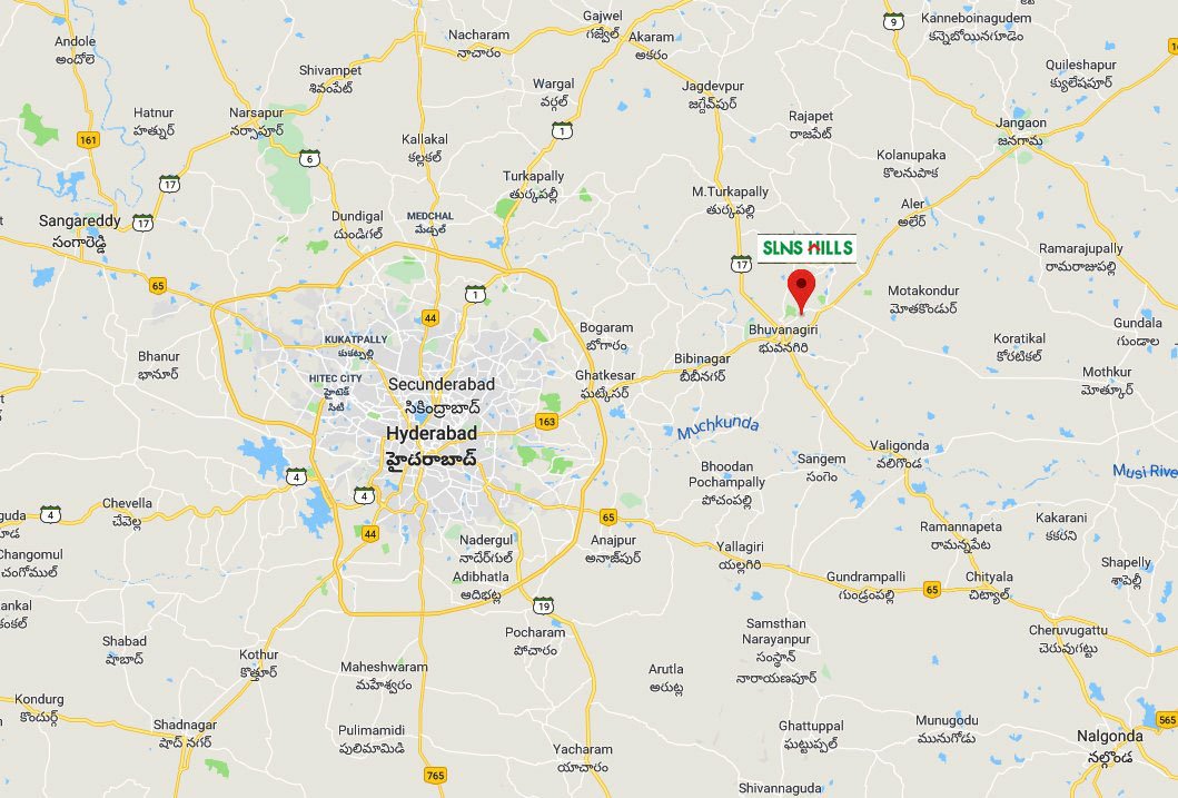 seoarjun's tweet photo. #SLNSHills Location Map
#SLNS Hills at Bhuvanagiri
#HyderabadRealtors
For more info : +91 6300647525
https://t.co/CULsOvQrdR https://t.co/oZRWVS5Eyy