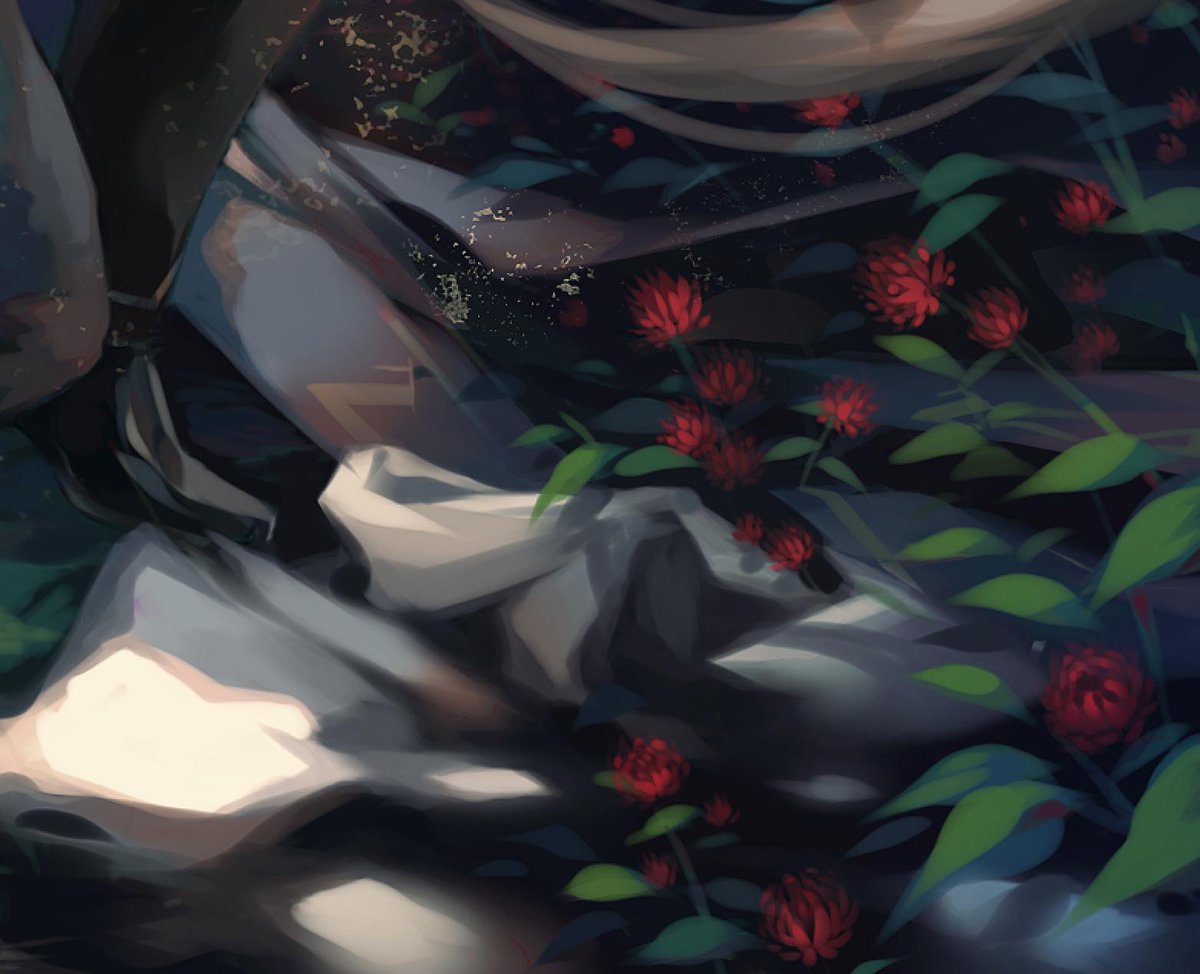Nyanfood's tweet photo. Recently I did an fanart for a contest hosted by @DeviantArt for Lelouch of the Re;surrection

Here it is with some close-ups

#CodeGeass #codegeassmovie #Lelouch https://t.co/eNp0LSXDAo
