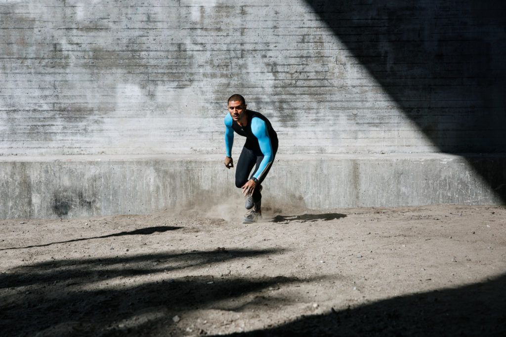 zpcompressionus's tweet photo. How to improve cardiorespiratory endurance? Learn here: https://t.co/ZsmD6R27CR

#zeropointcompression #workout #compressionwear #cardiorespiratoryendurance #fitness #commonmistakes #weightlifting #Parkcity https://t.co/G9kmb7a2fL