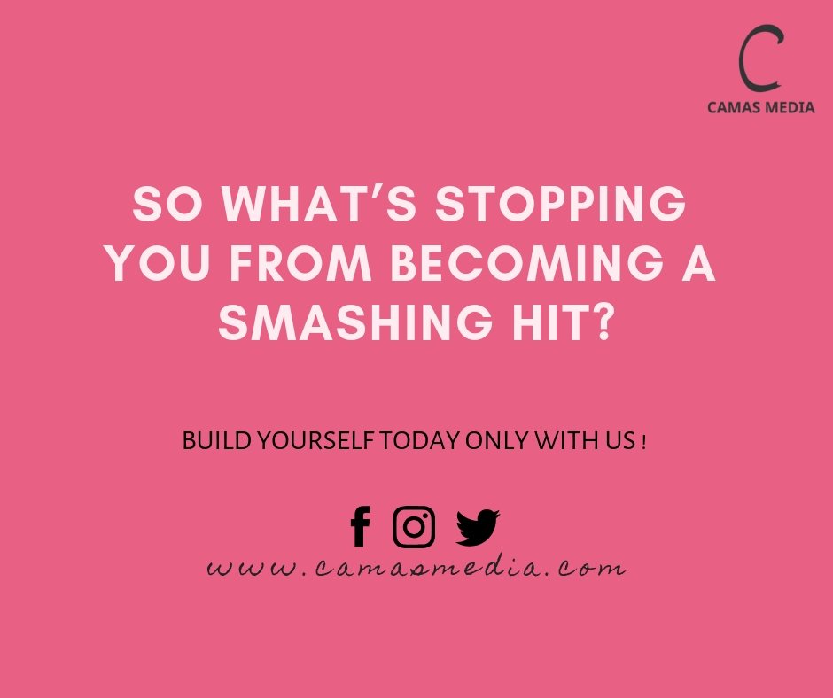 CamasMedia's tweet photo. #SocialMedia #ContentMarketing https://t.co/wT8l5HUMVU https://t.co/Xg1VEtfgsd