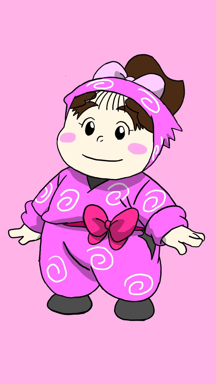 忍たま乱太郎 アマダ PPカード おしげちゃん レトロ 希少 昔