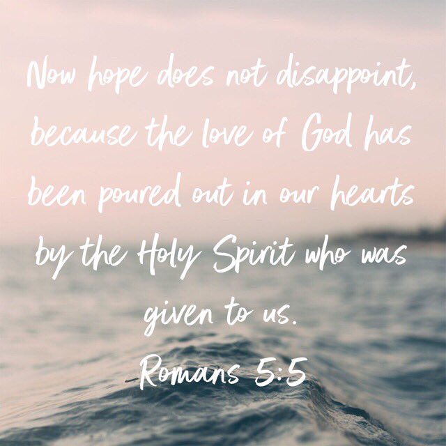 whitefieldscc's tweet photo. His love has been poured out into our hearts! Brothers and sisters, dwell in this, embrace this, and pour that love on to others 💜 #Christ #Christian #Whitefields  #Longmont #Colorado https://t.co/E2ORcgP1n4