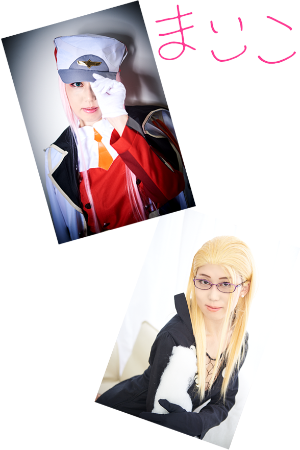 coslendar's tweet photo. ■まぃこさん　@Maiko_1124
まぃこさんの最新作が今月から配信開始となっております♪♪今回もワンピのカリファで美脚を披露して頂きました！笑

#コスプレ
#コスプレイヤー
#コスレンダー https://t.co/K7qgpYyZ2L