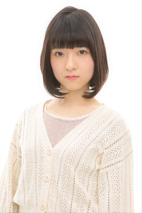 声優 宮下早紀の全て 代表アニメ 歌の上手さ プライベート