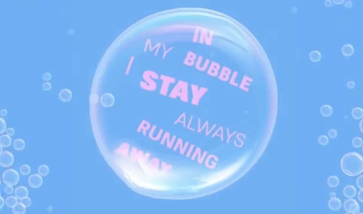 dievinbl's tweet photo. 🍌🍌🍌 Baby it's so comfortable 
In my bubble I stay always running away 
#NanaBanana @NettaBarzilai 🍌 🍌🍌 https://t.co/hoojrmEqFI