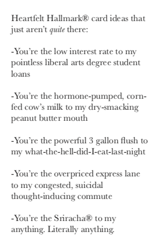 joedefever's tweet image. Three years after self-publishing #ChannelSurfing, Volume 2 is complete! Little teaser image of one of the pages below, but you can check out the full digital booklet here:

slideshare.net/JosephDeFever/…

#writer #musings #booklet #clever #dankmemes #shamelesshashtagging