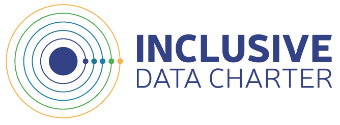 Data4SDGs's tweet photo. Dream job alert: https://t.co/ij7eoD4gXZ outreach on the #InclusiveDataCharter #IDC to address data challenges related to understanding the needs of the poorest and most marginalized populations, in order to achieve the #SDGs #datajobs #LNOB @Sightsavers https://t.co/jREFPW5mOp