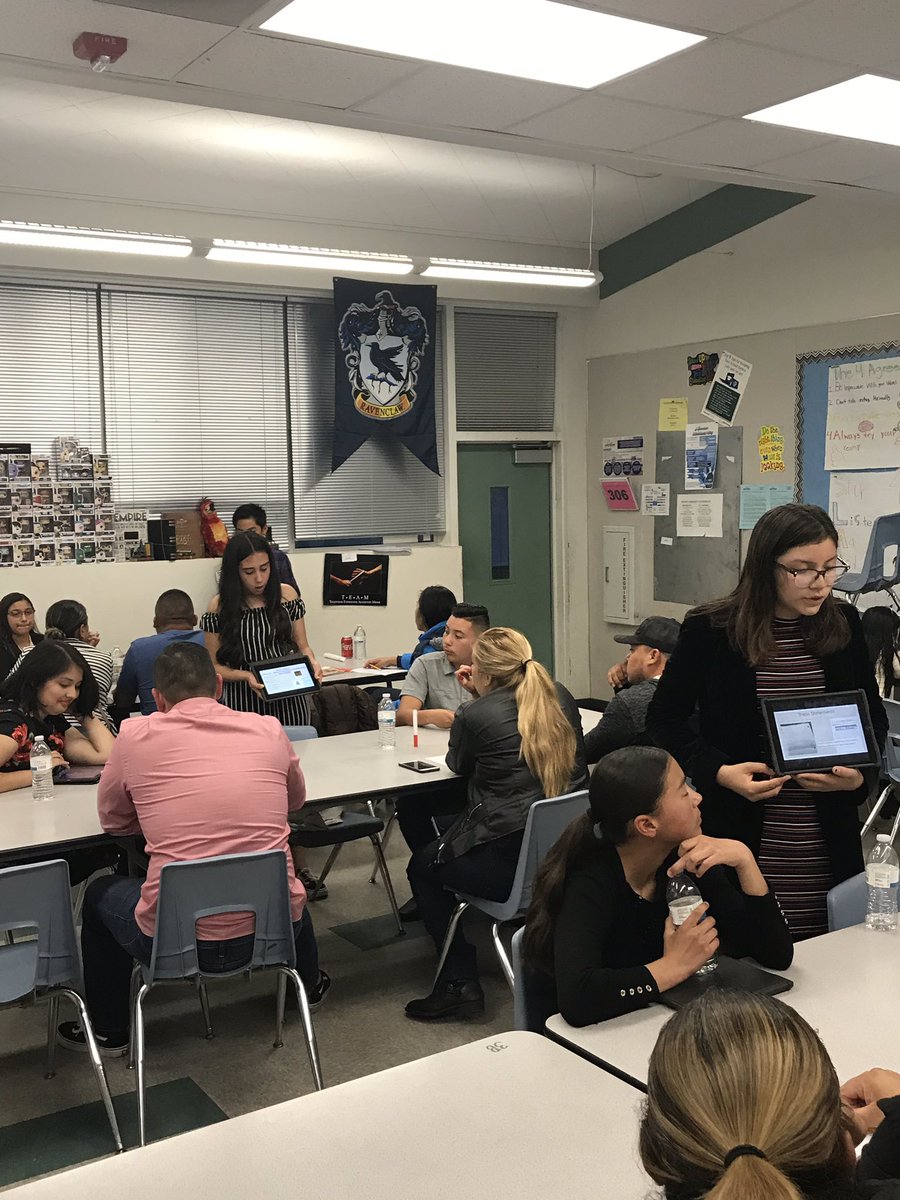 HTM_FLAGS's tweet image. Final round! So proud of all our students!  #htmfalcons #suhsd