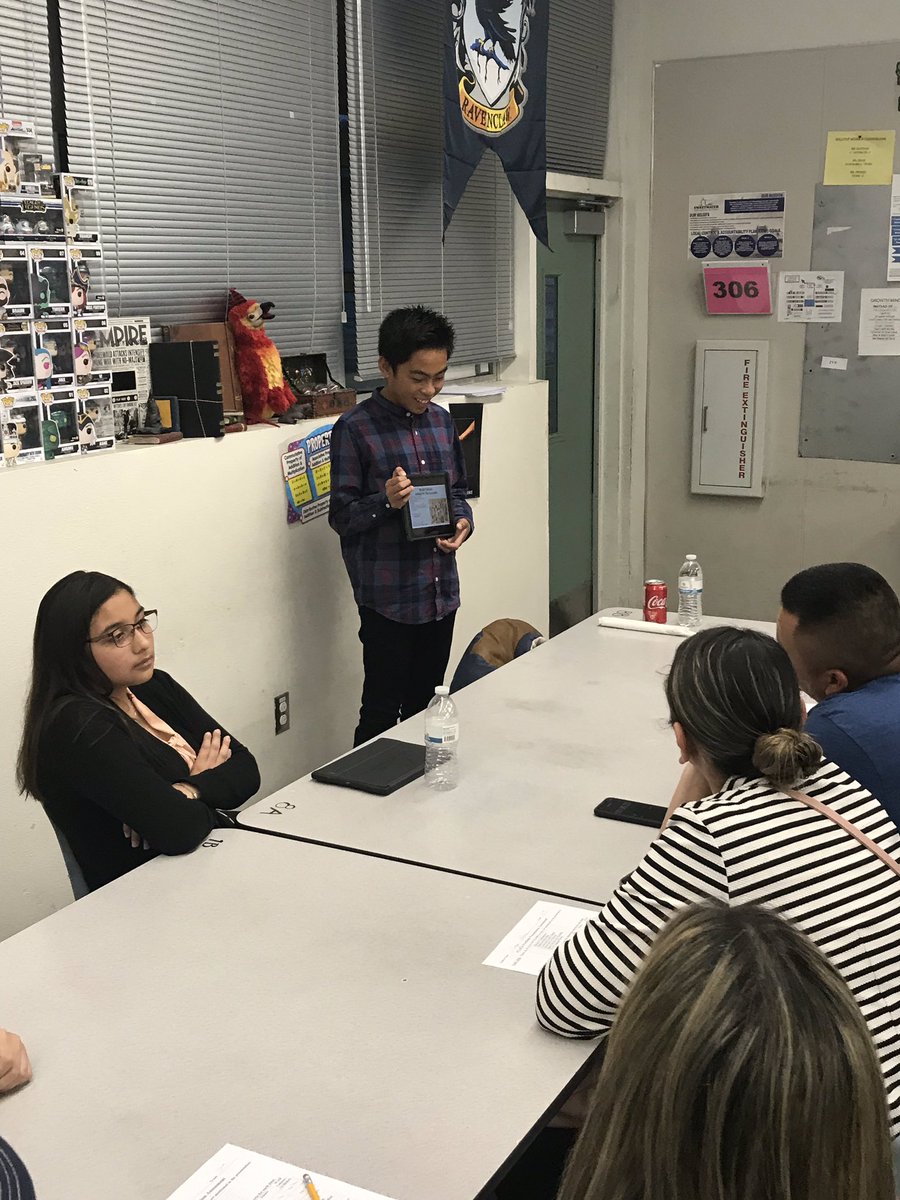 HTM_FLAGS's tweet image. Final round! So proud of all our students!  #htmfalcons #suhsd