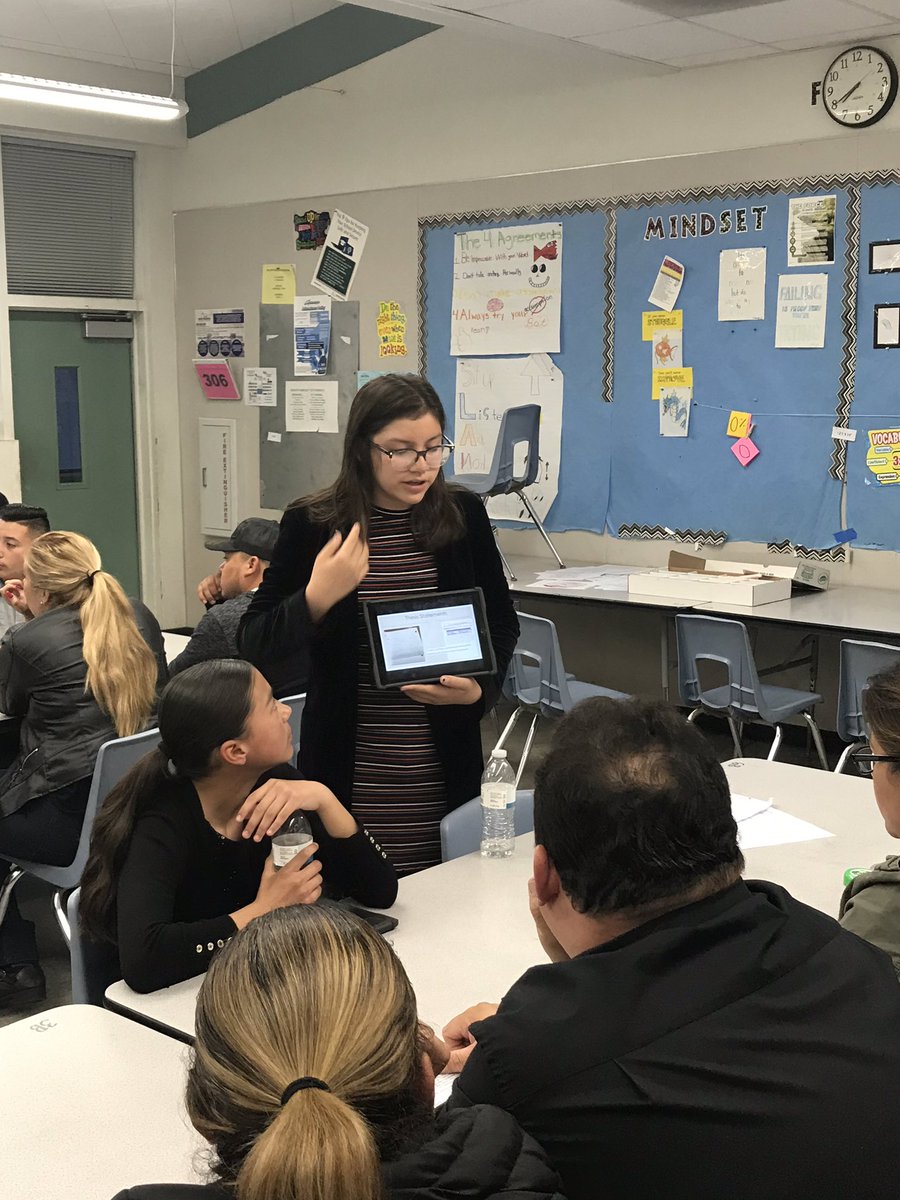 HTM_FLAGS's tweet image. Final round! So proud of all our students!  #htmfalcons #suhsd